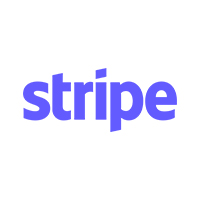 Stripe